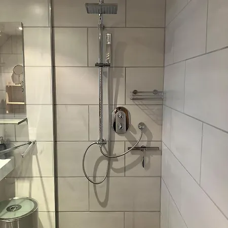Ferienloft Am Ziegenmarkt - Abc369 Schwerin (Mecklenburg-Vorpommern)