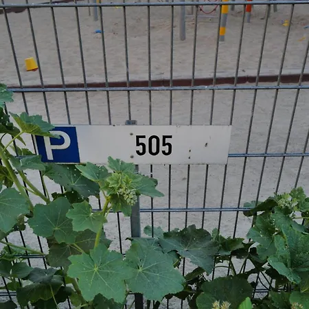 Lejlighed Ferienloft Am Ziegenmarkt - Abc369 Schwerin (Mecklenburg-Vorpommern)